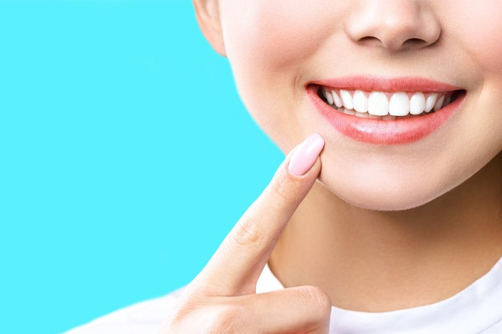 Do-Teeth-Go-Back-To-Normal-After-Whitening